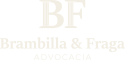 LOGO BF - 1 completa