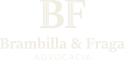 LOGO BF - 1 completa